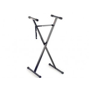 Подставка для синтезатора Stagg KXS-A3 BK