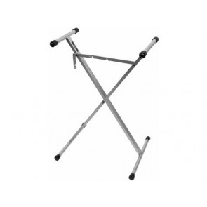 Подставка для синтезатора Stagg KXS-A3 SL