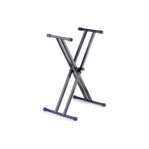 Подставка для синтезатора Stagg KXS-A6