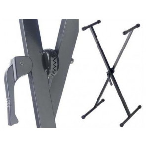 Подставка для синтезатора Stagg KXS-A7