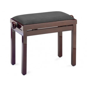 Банкетка Stagg PB39 MHP VBK