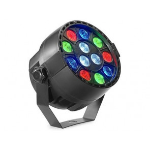 Светодиодный прибор Stagg SLI-ECOPAR XS-2