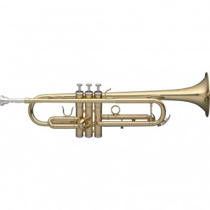 Труба Stagg WS-TR115