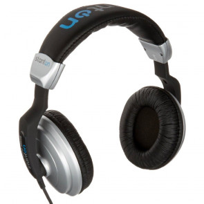 DJ Наушники Stanton DJPRO1000 MKIIS