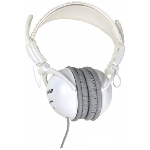 DJ Наушники Stanton DJPRO60W