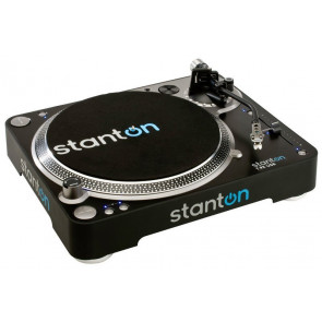 DJ Проигрыватель винила Stanton T92USB