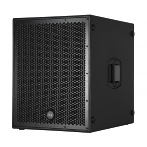 RCF SUB8004AS