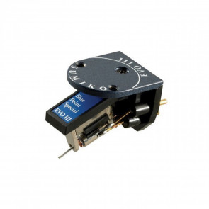 MC картридж Sumiko Blue Point Special EVO III™ Lo 