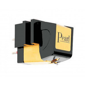 MM картридж Sumiko Pearl™ 