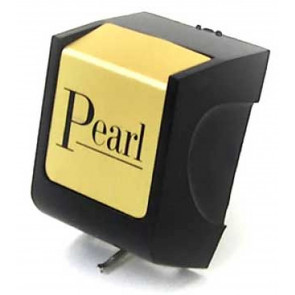 Игла Sumiko RS – PEA Pearl 