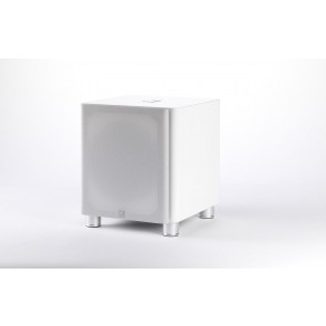 Сабвуфер Sumiko Subwoofer S.0 White gloss