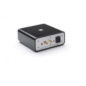 Беспроводной передатчик Sumiko Wireless Transmitter