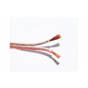 Акустический кабель Euromedia TSC-16/2