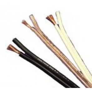 Акустический кабель Supra Sky 2X1.6 Trp B200