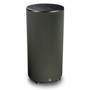 SVS PC-2000 Piano Gloss Black