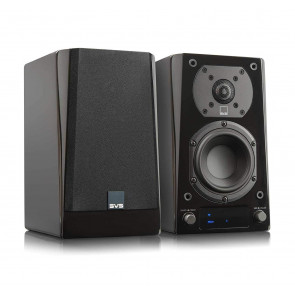 SVS Prime Wireless Speaker Piano Gloss