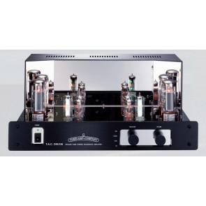 Vincent T.A.C.- 34 Dream Black