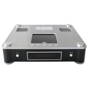 Vincent T.A.C. C-60 Black