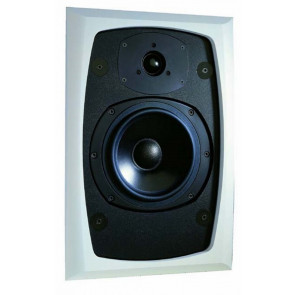 Tannoy Custom Install M 2Iw