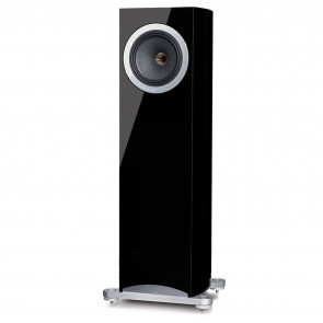 Напольная акустика Tannoy Definition DC10A Black Gloss