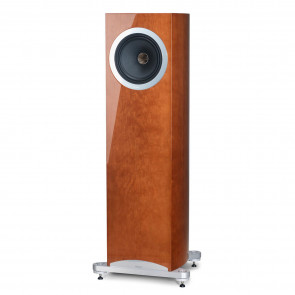 Напольная акустика Tannoy Definition DC10A Cherry Gloss