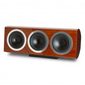 Центральный канал Tannoy Definition DC6 LCR Cherry Gloss