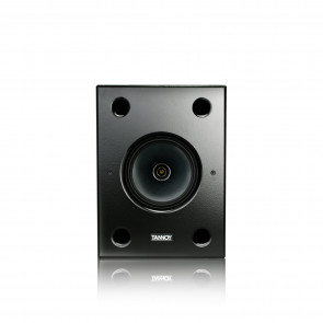Настенная акустика Tannoy Definition Install DC12i Black  