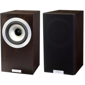 Настенная акустика Tannoy Definition Install DC6i Black  