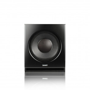 Сабвуфер пассивный Tannoy Definition Install DS12i Sub Black  