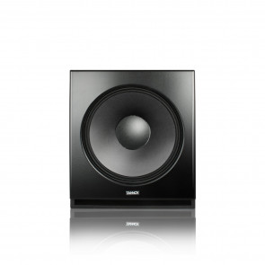 Сабвуфер пассивный Tannoy Definition Install DS15i Sub Black  