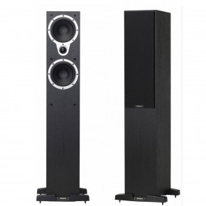 Напольная акустика Tannoy Eclipse Three Black  