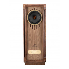 Напольная акустика Tannoy Kensington GR Walnut