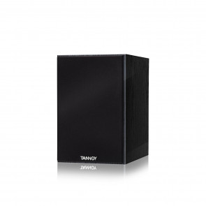 Полочная акустика Tannoy Mercury 7.2 Black Oak