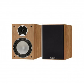 Полочная акустика Tannoy Mercury 7.2 Light Oak