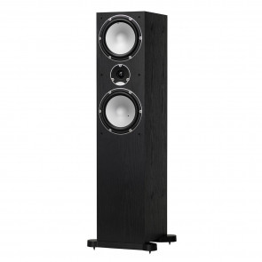 Напольная акустика Tannoy Mercury 7.4 Black Oak