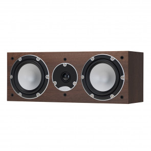 Центральный канал Tannoy Mercury 7C Walnut 