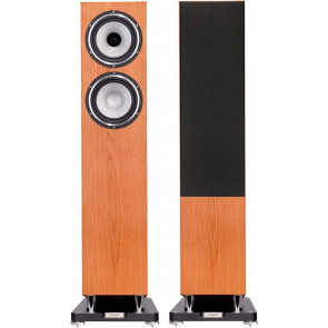 Напольная акустика Tannoy Revolution XT 6F Medium Oak