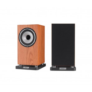 Полочная акустика Tannoy Revolution XT 6 Medium Oak