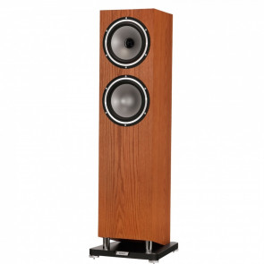 Напольная акустика Tannoy Revolution XT 8F Medium Oak