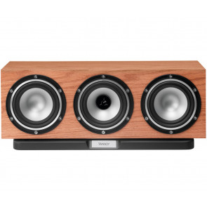 Центральный канал Tannoy Revolution XT С Medium Oak
