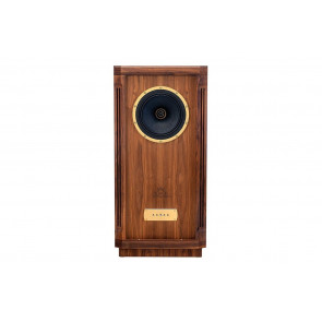 Напольная акустика Tannoy Stirling GR Walnut