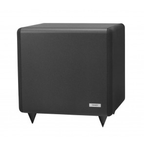 Сабвуфер Tannoy TS2.10 Subwoofer Dark Grey Vinyl