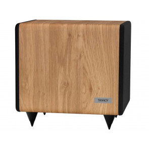 Сабвуфер Tannoy TS2.8 Subwoofer Light Oak