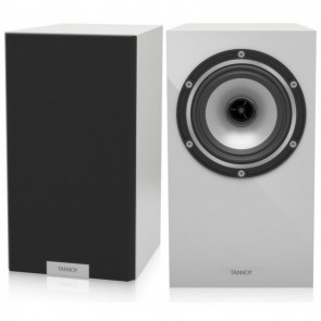Tannoy Revolution Xt Mini Gloss White