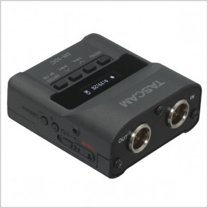 Коннектор TASCAM AK-DR10CR