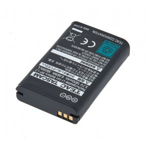 Аккумулятор TASCAM BP-2L