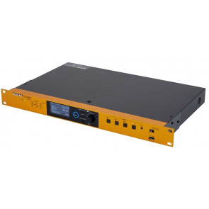 Master Clock генератор TASCAM CG-1800