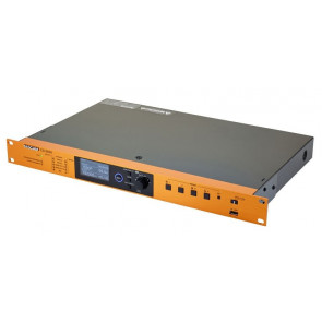 Master Clock генератор TASCAM CG-2000