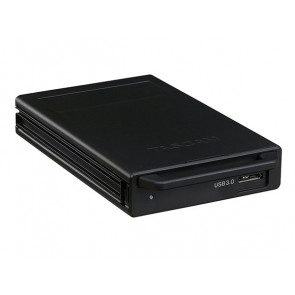 Лоток TASCAM AK-CC25