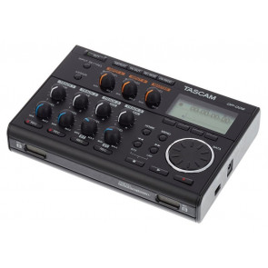 Цифровая портастудия TASCAM DP-006
